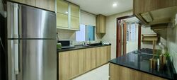 Rio Vista (D19), Condominium #474449371
